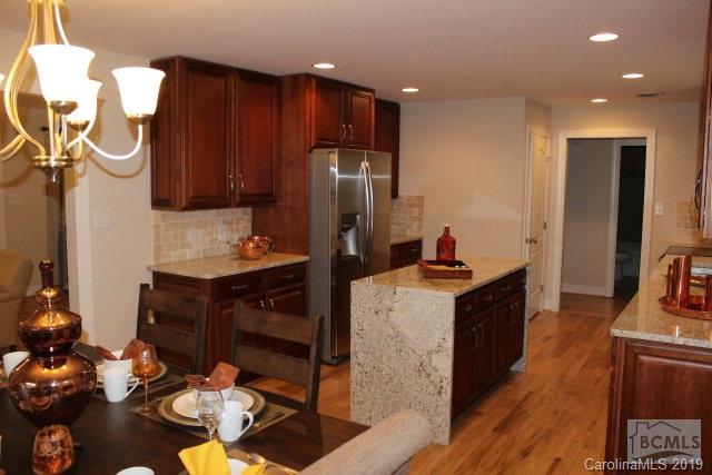 Property image 2 at 112 Riverside Court, Morganton, NC 28655