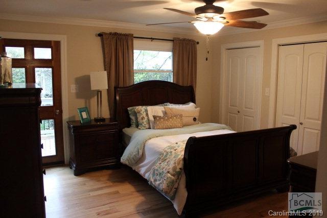 Property image 4 at 112 Riverside Court, Morganton, NC 28655