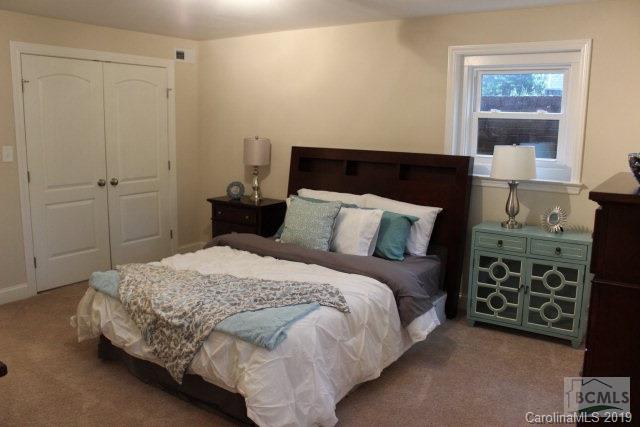 Property image 5 at 112 Riverside Court, Morganton, NC 28655