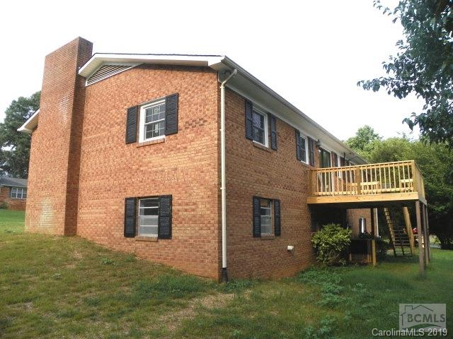 Property image 3 at 2902 Woodstream Drive, Valdese, NC 28690