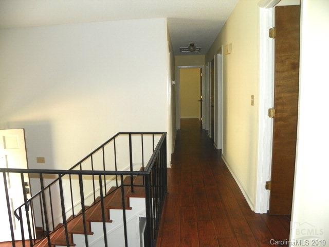 Property image 5 at 2902 Woodstream Drive, Valdese, NC 28690