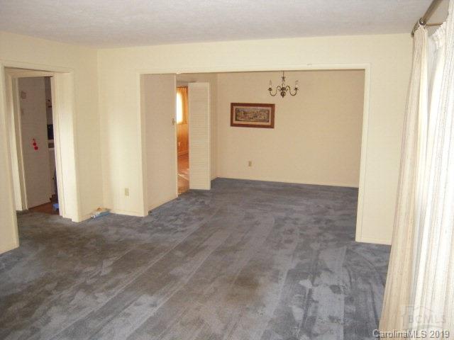 Property image 2 at 108 Canoe Drive, Morganton, NC 28655