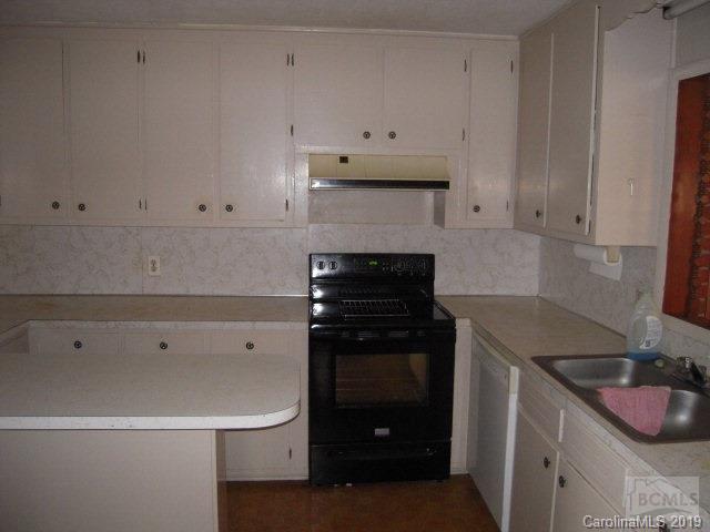 Property image 4 at 108 Canoe Drive, Morganton, NC 28655