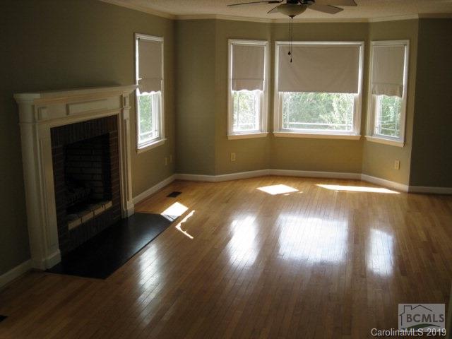 Property image 5 at 2782 West Winds Drive, Morganton, NC 28655