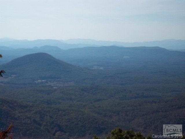 Property image 2 at 6990 Silver Creek Lane, Morganton, NC 28655