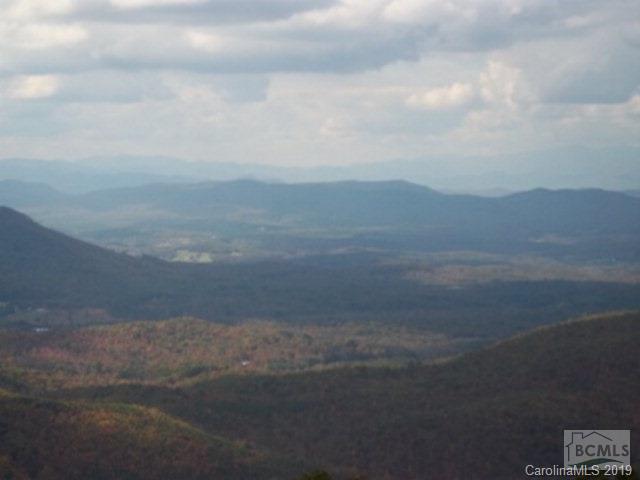 Property image 3 at 6990 Silver Creek Lane, Morganton, NC 28655