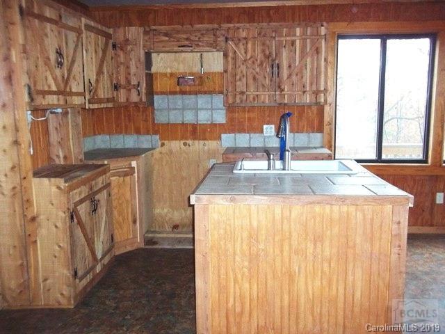 Property image 5 at 6990 Silver Creek Lane, Morganton, NC 28655