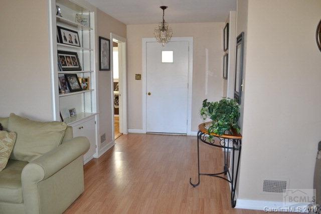 Property image 2 at 500 Riverside Drive, Morganton, NC 28655