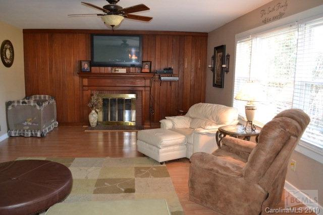 Property image 4 at 500 Riverside Drive, Morganton, NC 28655