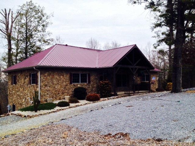 149 Pleasant Ridge Dr