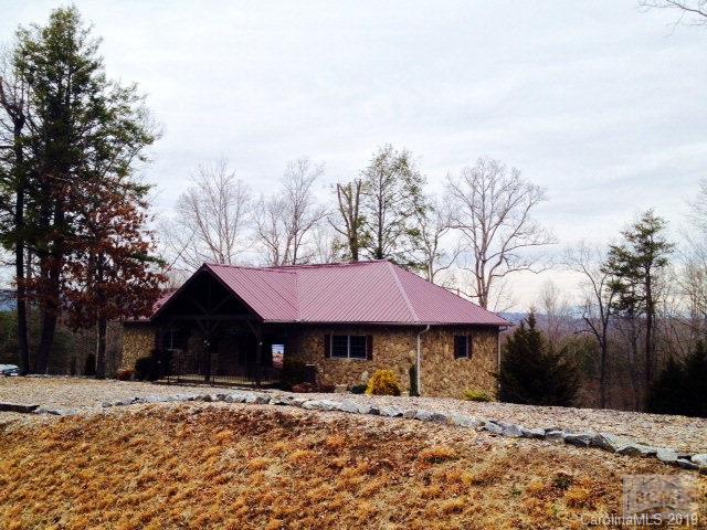 Property image 3 at 149 Pleasant Ridge Dr, Nebo, NC 28761