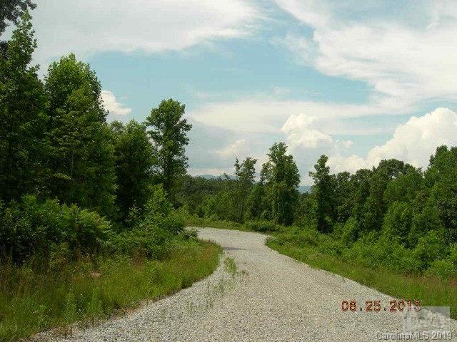 Property image 2 at 55 56 Blackberry Creek, Nebo, NC 28761
