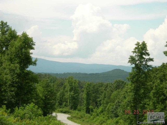 Property image 3 at 55 56 Blackberry Creek, Nebo, NC 28761