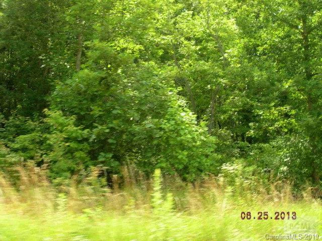 Property image 5 at 55 56 Blackberry Creek, Nebo, NC 28761