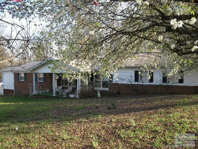 Property image 3 at 137 Shuffler Road, Morganton, NC 28655
