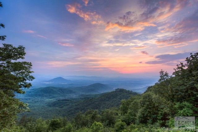 Property image 2 at 7000 Silver Creek Lane, Morganton, NC 28655