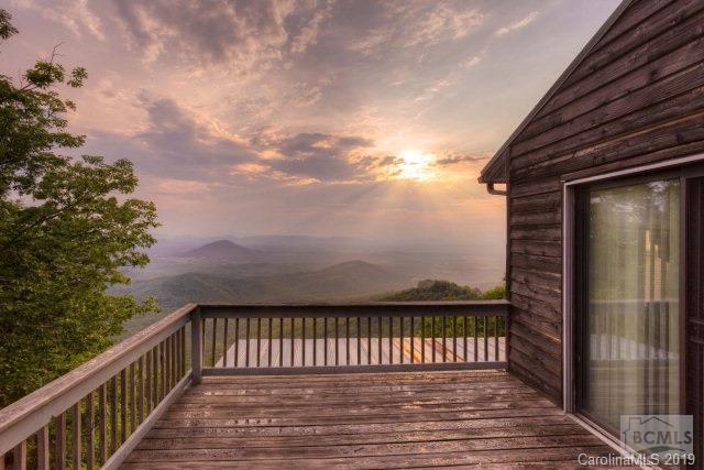 Property image 4 at 7000 Silver Creek Lane, Morganton, NC 28655