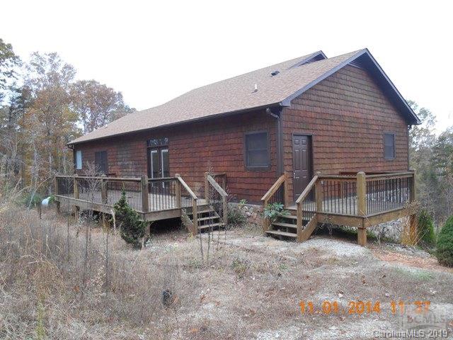 Property image 2 at 123 Westview Drive, Marion, NC 28752