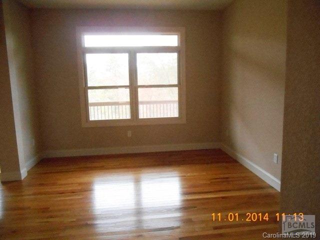 Property image 4 at 123 Westview Drive, Marion, NC 28752