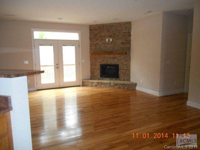 Property image 5 at 123 Westview Drive, Marion, NC 28752