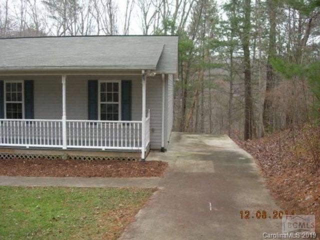 Property image 3 at 1530 Indian Hills Drive, Lenoir, NC 28645