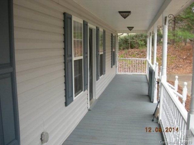 Property image 5 at 1530 Indian Hills Drive, Lenoir, NC 28645