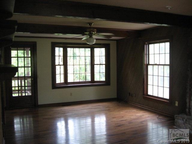 Property image 5 at 307 Maplewood Drive, Morganton, NC 28655