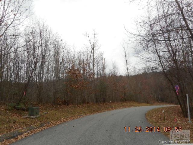 Property image 2 at Lot 90 Beaverdam Rd, Elk Park, NC 28622