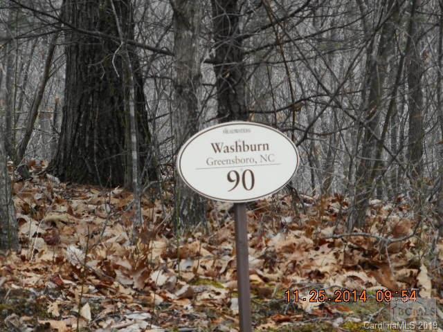 Property image 4 at Lot 90 Beaverdam Rd, Elk Park, NC 28622