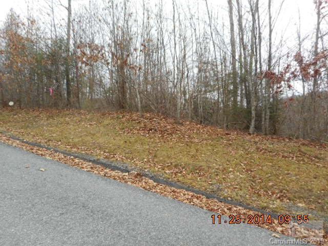 Property image 5 at Lot 90 Beaverdam Rd, Elk Park, NC 28622