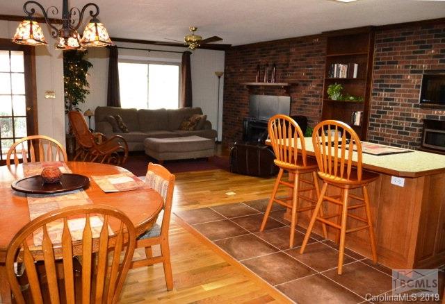 Property image 2 at 3003 Woodstream Drive, Valdese, NC 28690