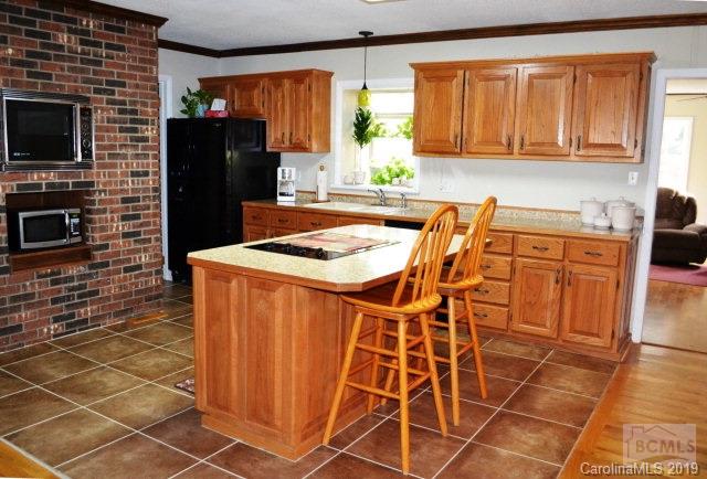 Property image 5 at 3003 Woodstream Drive, Valdese, NC 28690