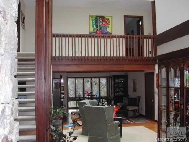Property image 4 at 104 1 2 Woodbine Terrace, Morganton, NC 28655