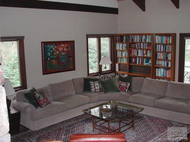 Property image 5 at 104 1 2 Woodbine Terrace, Morganton, NC 28655