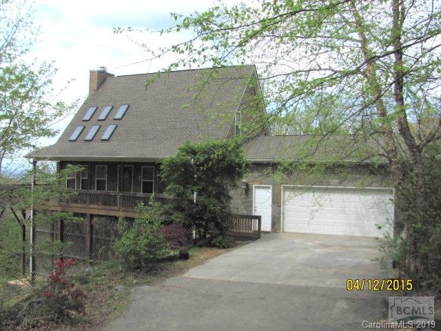 3381 Stones Throw Drive