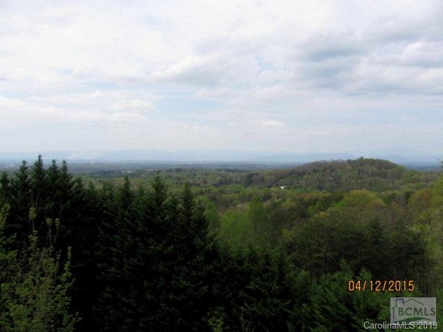 Property image 2 at 3381 Stones Throw Drive, Valdese, NC 28690