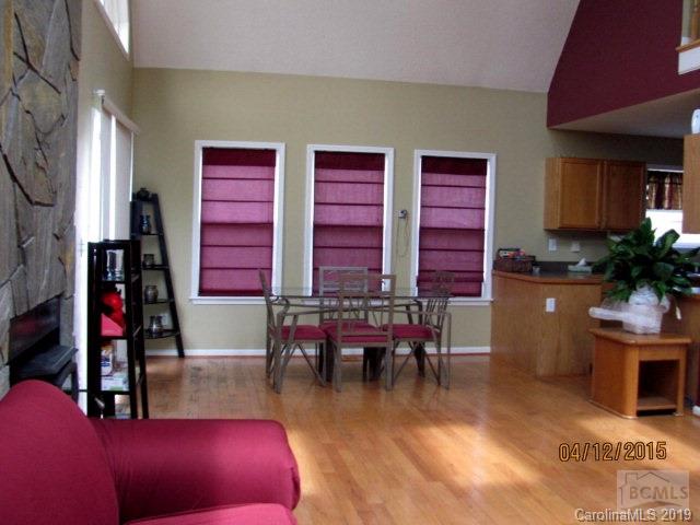 Property image 4 at 3381 Stones Throw Drive, Valdese, NC 28690