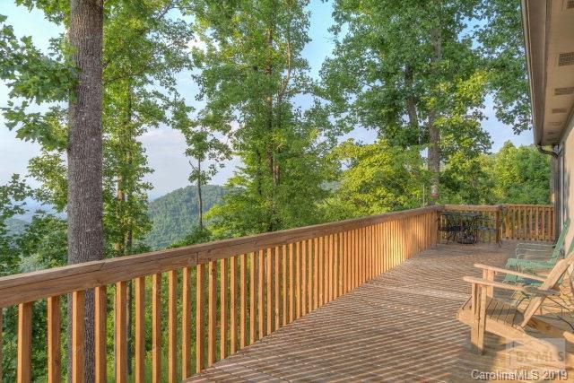 Property image 4 at 3516 Dogwood Lane, Morganton, NC 28655