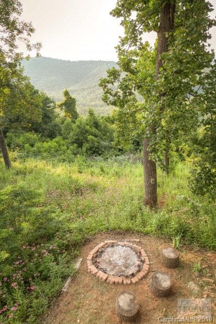 Property image 5 at 3516 Dogwood Lane, Morganton, NC 28655