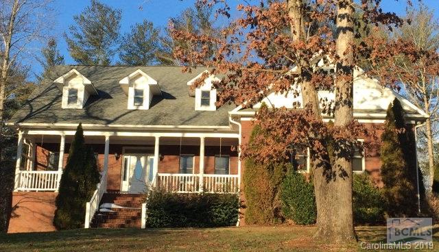 129 Clearwater Drive