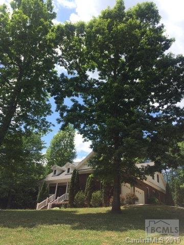 Property image 2 at 129 Clearwater Drive, Morganton, NC 28655