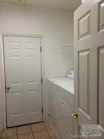 Property image 3 at 129 Clearwater Drive, Morganton, NC 28655