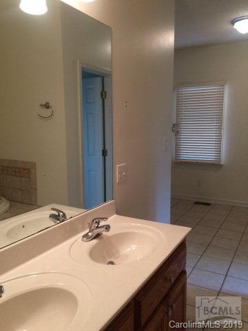 Property image 4 at 129 Clearwater Drive, Morganton, NC 28655