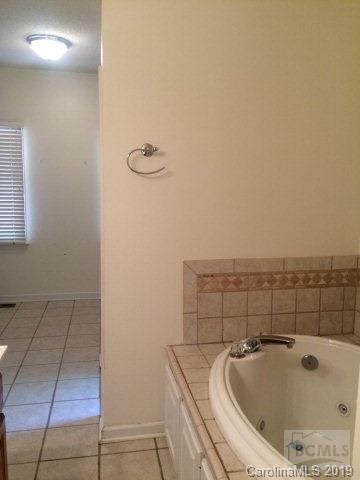 Property image 5 at 129 Clearwater Drive, Morganton, NC 28655