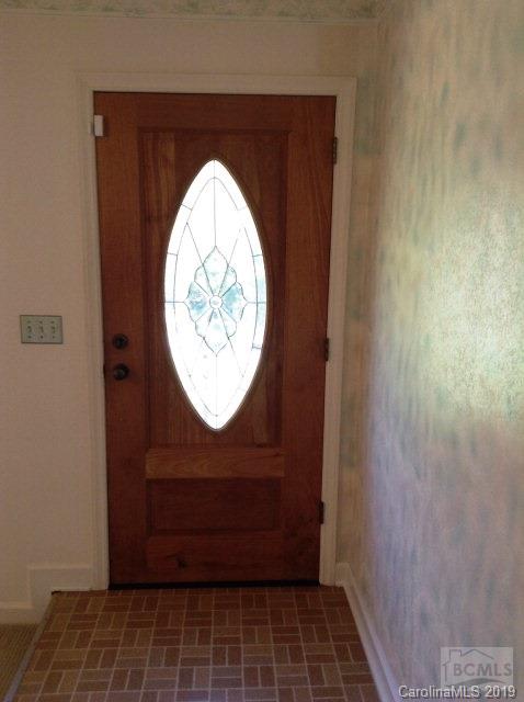 Property image 2 at 105 Sunset Drive, Morganton, NC 28655