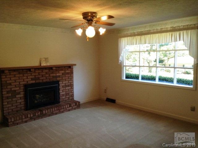 Property image 3 at 105 Sunset Drive, Morganton, NC 28655