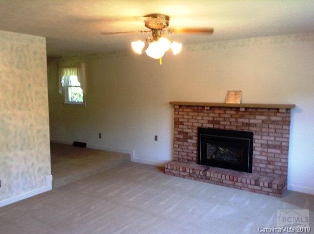 Property image 4 at 105 Sunset Drive, Morganton, NC 28655