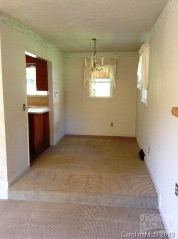 Property image 5 at 105 Sunset Drive, Morganton, NC 28655