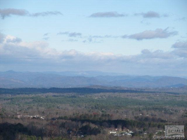 Property image 2 at 3470 Stones Throw Drive, Valdese, NC 28690