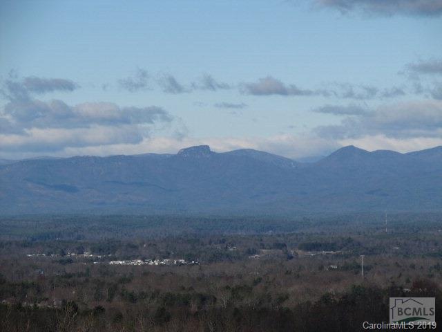 Property image 3 at 3470 Stones Throw Drive, Valdese, NC 28690